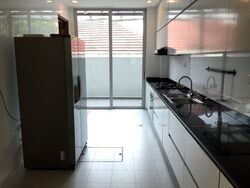 Serangoon Garden Estate (D19), Semi-Detached #570258901